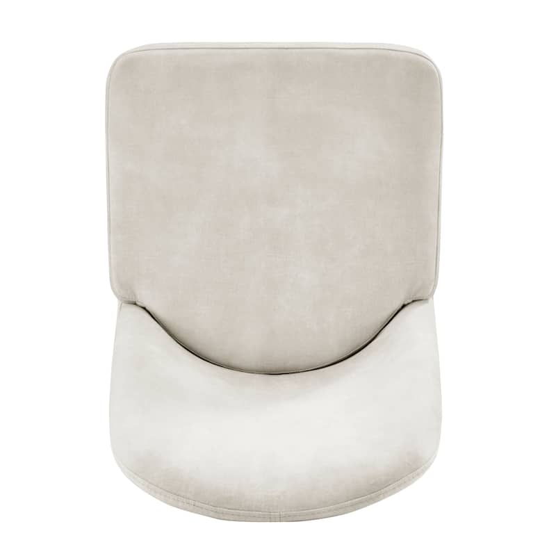 NPD Furniture Keisha Dining Side Chair (Set of 2)