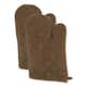 Option Brown