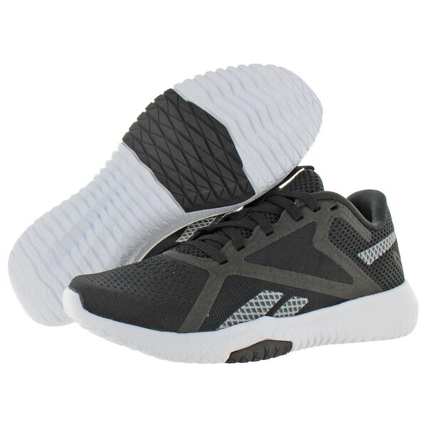 lightweight cross training shoes