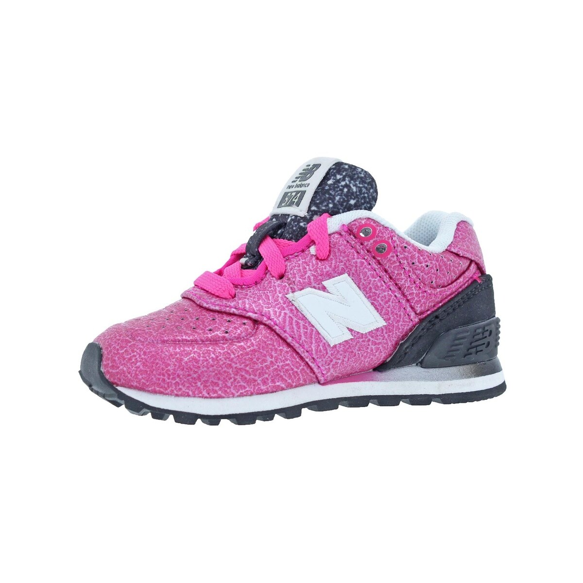 non marking athletic shoes