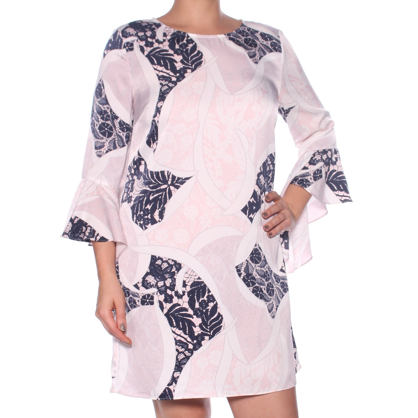 speechless core social dress