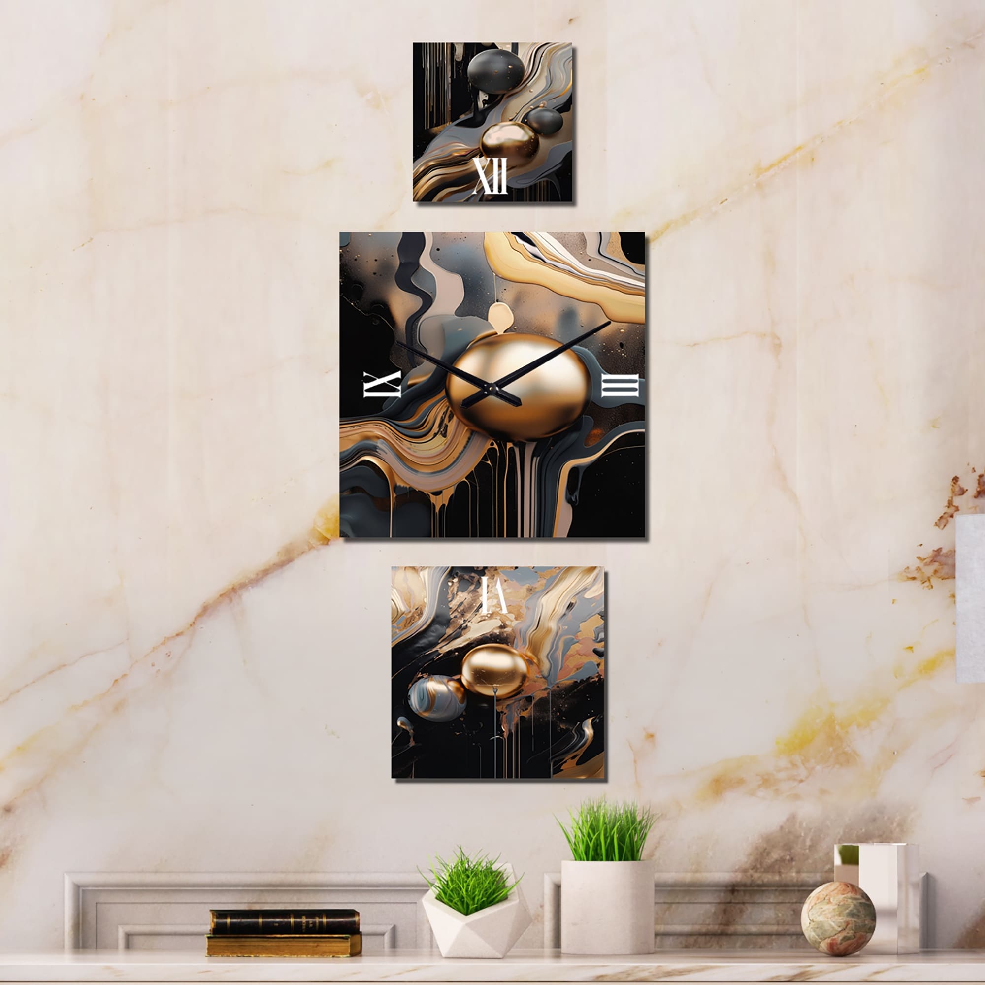 Designart 