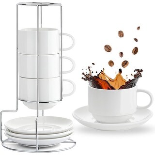 caribou coffee keurig cups Caribou Blend Coffee K-Cups