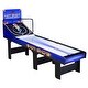 preview thumbnail 1 of 10, Hathaway Hot Shot 8-ft Arcade Ball Table
