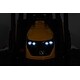 preview thumbnail 3 of 13, Kids' Ride on Car Toys Battery Powered Excavator Electric Vehicles