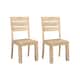 Option Beige