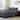 Home Essential Soft Microfiber Smart Sheet Storage Pocket Bedding Sheet Set