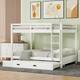 Option White
