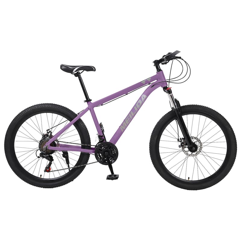 15 inch frame womens bike