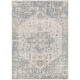 preview thumbnail 2 of 11, Darcy Traditional Area Rug