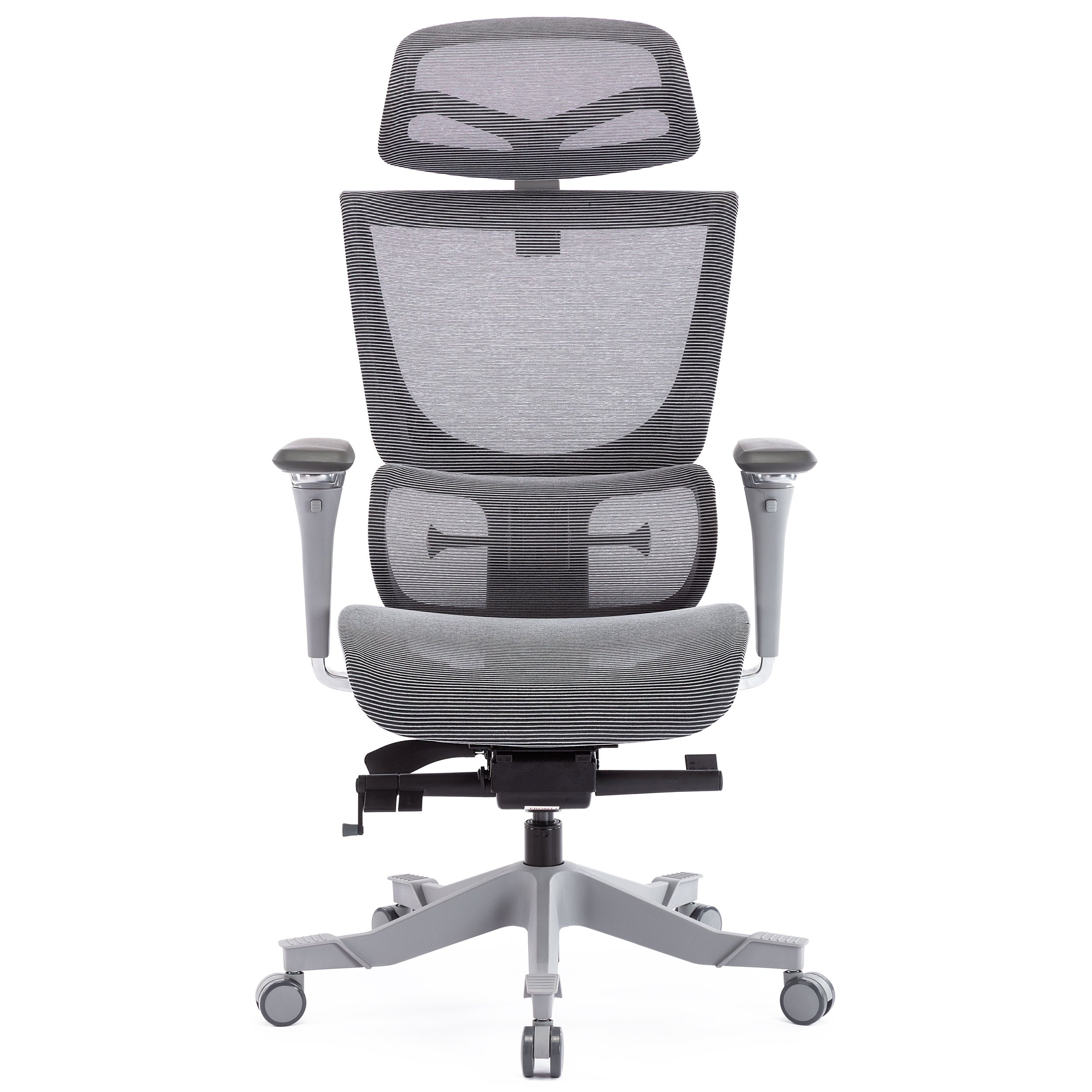 Eazee chair sales