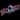 Halloween LED Hocus Pocus Witches Hat  44 inches