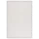 Option Ivory/Light Grey