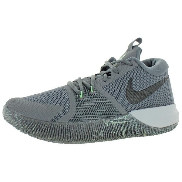 nike shoes athletic