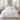 Nanshing Krystel 7 Piece Boho Chic Comforter Set