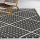 Option Charcoal