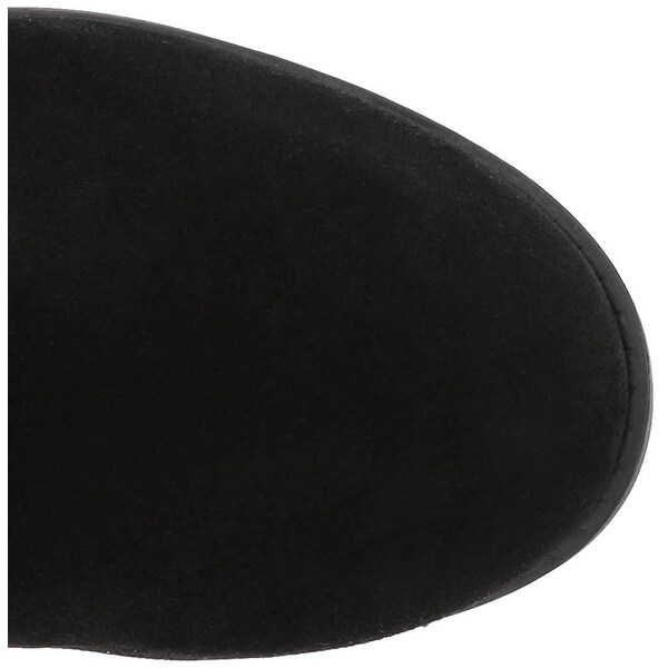 easy spirit reach boots