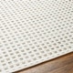 preview thumbnail 14 of 22, Bethany Modern & Contemporary Area Rug