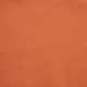 Option Tikka Orange