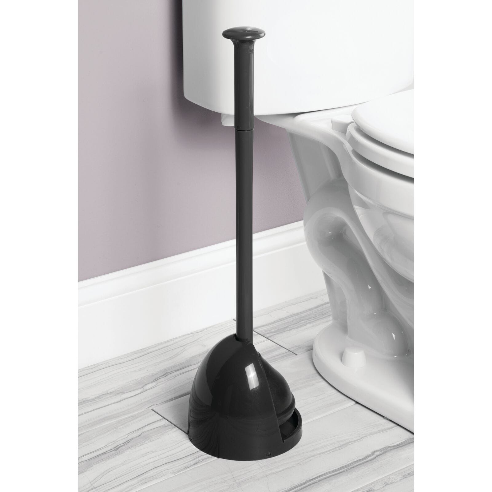 Toilet bowl plunger store