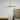 Kichler Lighting Sycara 48.5 in. 8-Light Integrated LED Chandelier