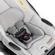 preview thumbnail 5 of 23, Maxi Cosi Mico Pro Infant Car Seat