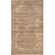 preview thumbnail 21 of 43, SAFAVIEH Vintage Distressed Boho Argjentina Oriental Rug