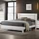 Option White