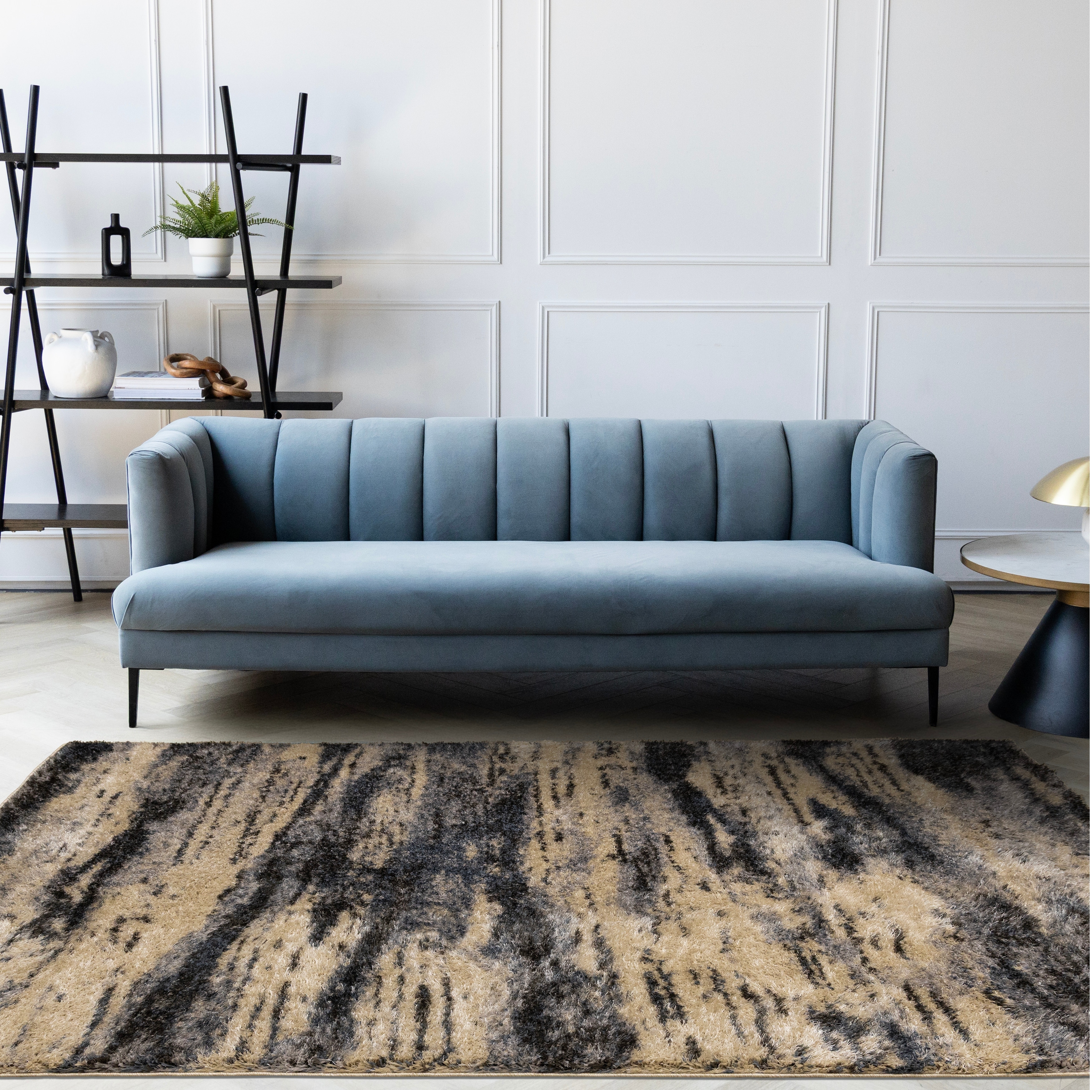 ◆シーツ◆240×300cm◆グレー◆Z-2506WE12◆ ◇シーツ◇240×300cm◇グレー◇Z-2506WE12◇ Beige Grey Black Distressed