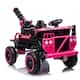 Option Pink