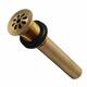 Option Champagne Bronze