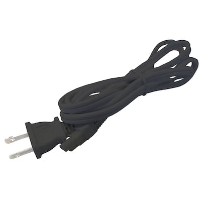 60" Noble Pro 2 & Koren Power Cord