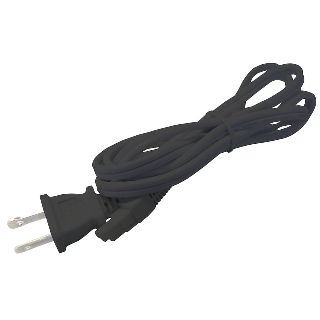 60" Noble Pro 2 & Koren Power Cord