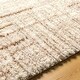preview thumbnail 10 of 10, Rhianna Casual Area Rug