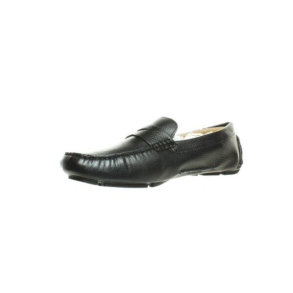 cole haan howland penny loafer