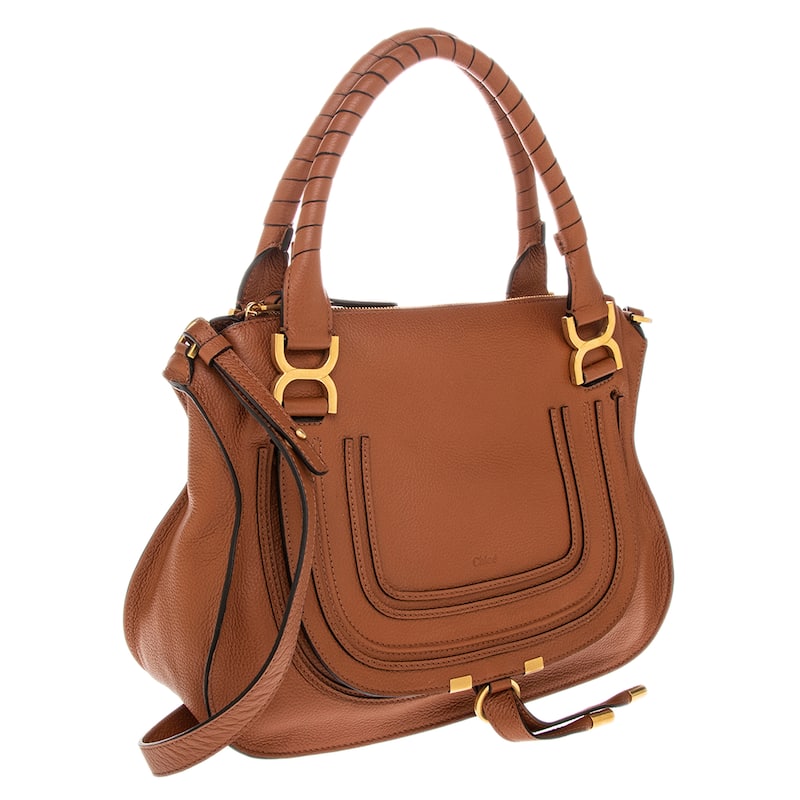 Chloe Marcie Bag