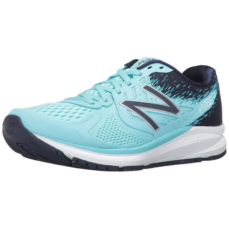 new balance 870 v2 women's