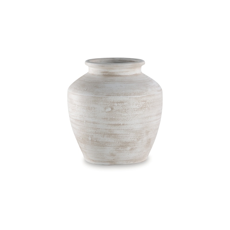 Signature Design by Ashley Meadie Vase