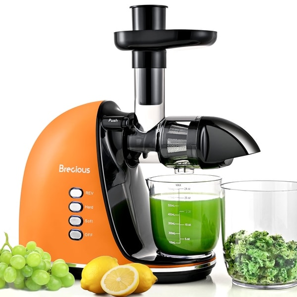 Bed bath and beyond juicer 2025