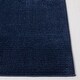 preview thumbnail 25 of 45, SAFAVIEH Vision Hellin Contemporary Solid Rug