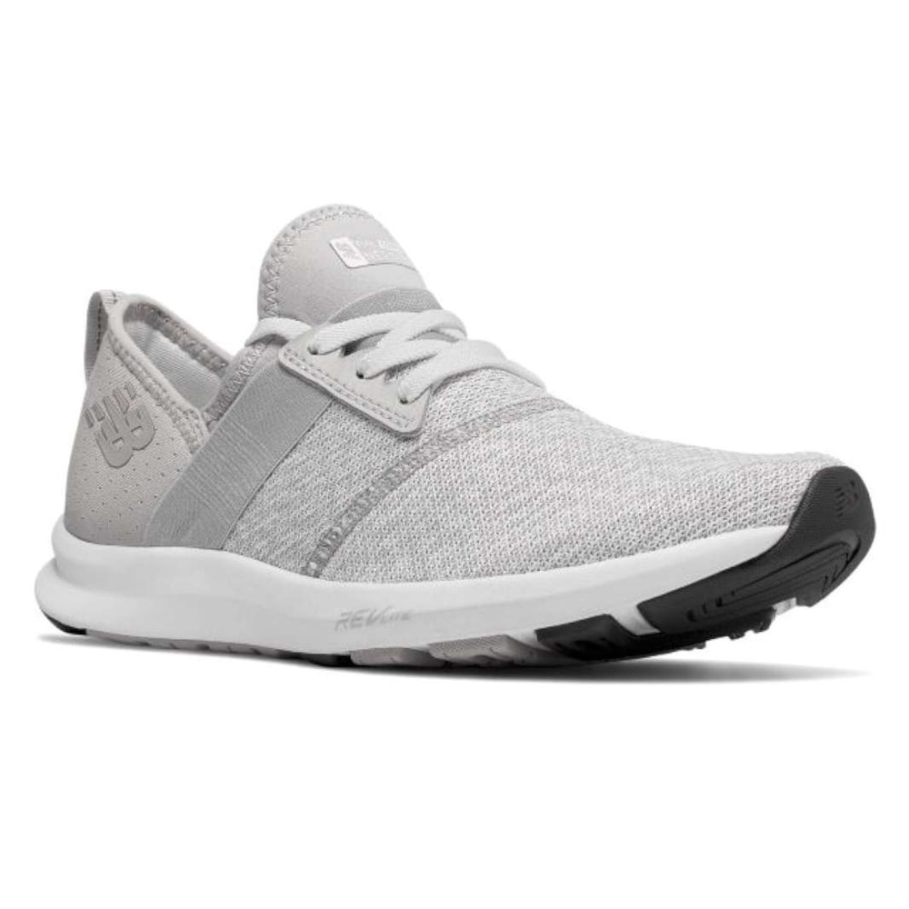 new balance moyen womens shoes