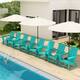 Option Turquoise