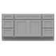 Option Grey