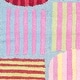 preview thumbnail 14 of 16, SAFAVIEH Handmade Kids Calixta Wool Rug