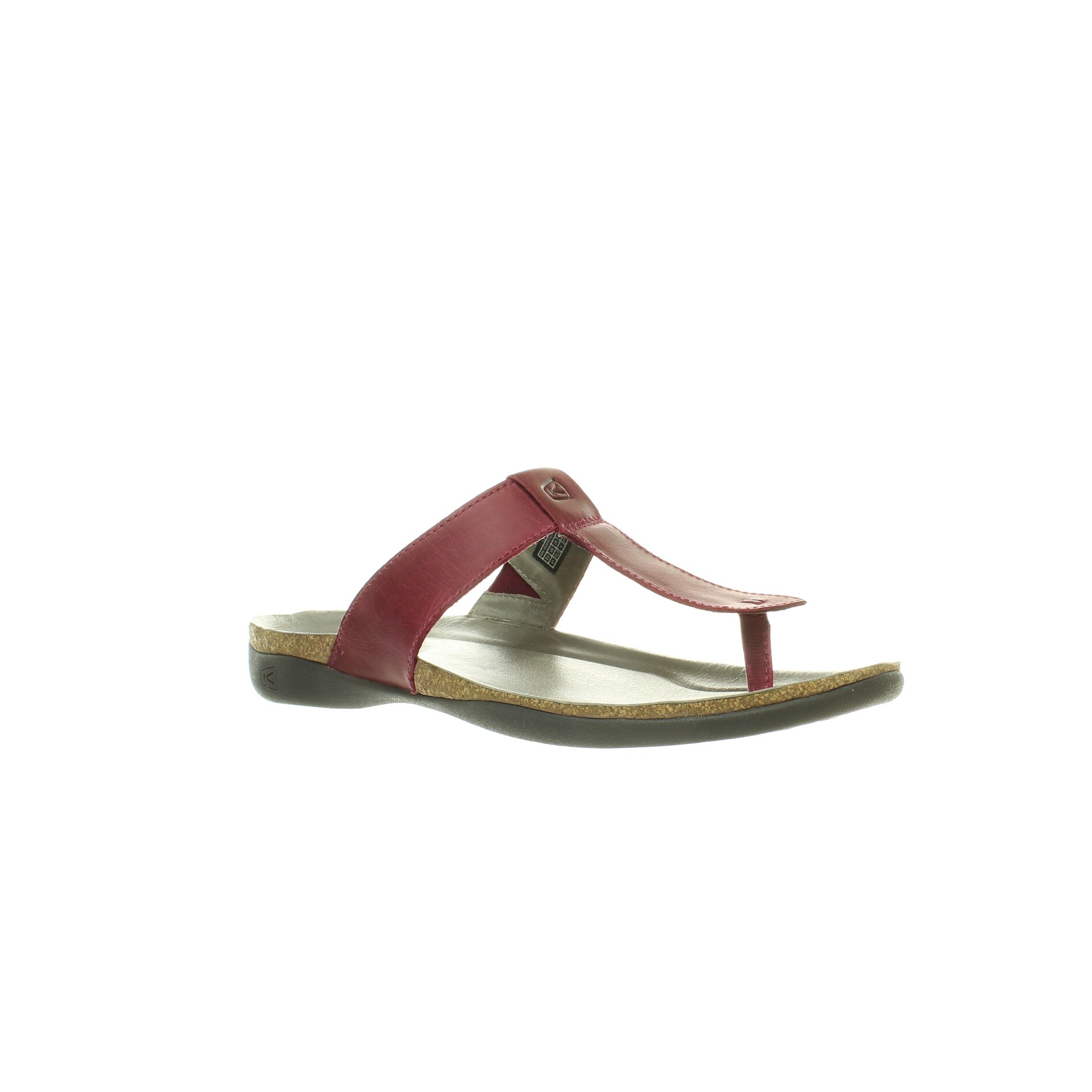 keen dauntless sandals