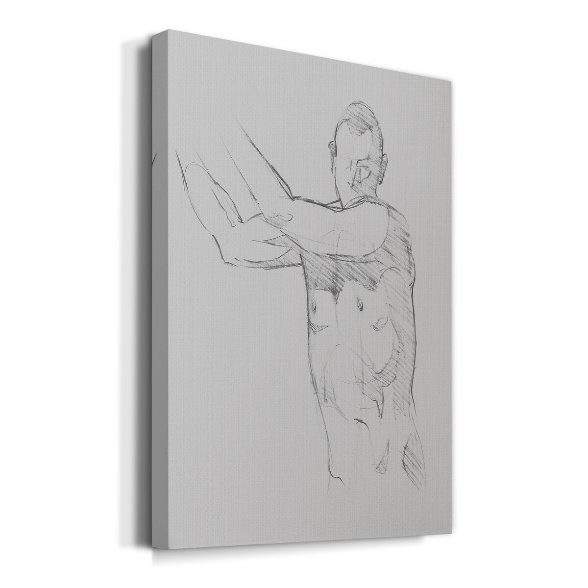 product-thumb
