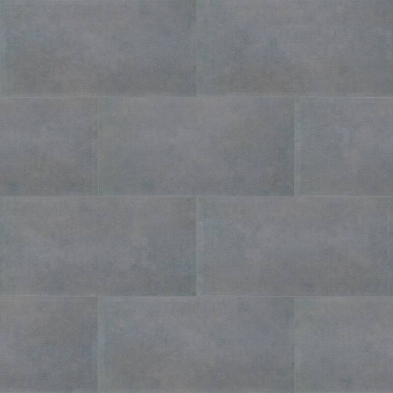 Ackland AKLNP24X48M-EA 24" x 48" Rectangle Exterior Paver Tile - Matte - Valmere