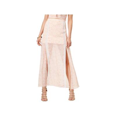 Pink Guess Women S Clothing Shop Our Best Clothing Shoes Deals