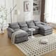 Option Light Grey