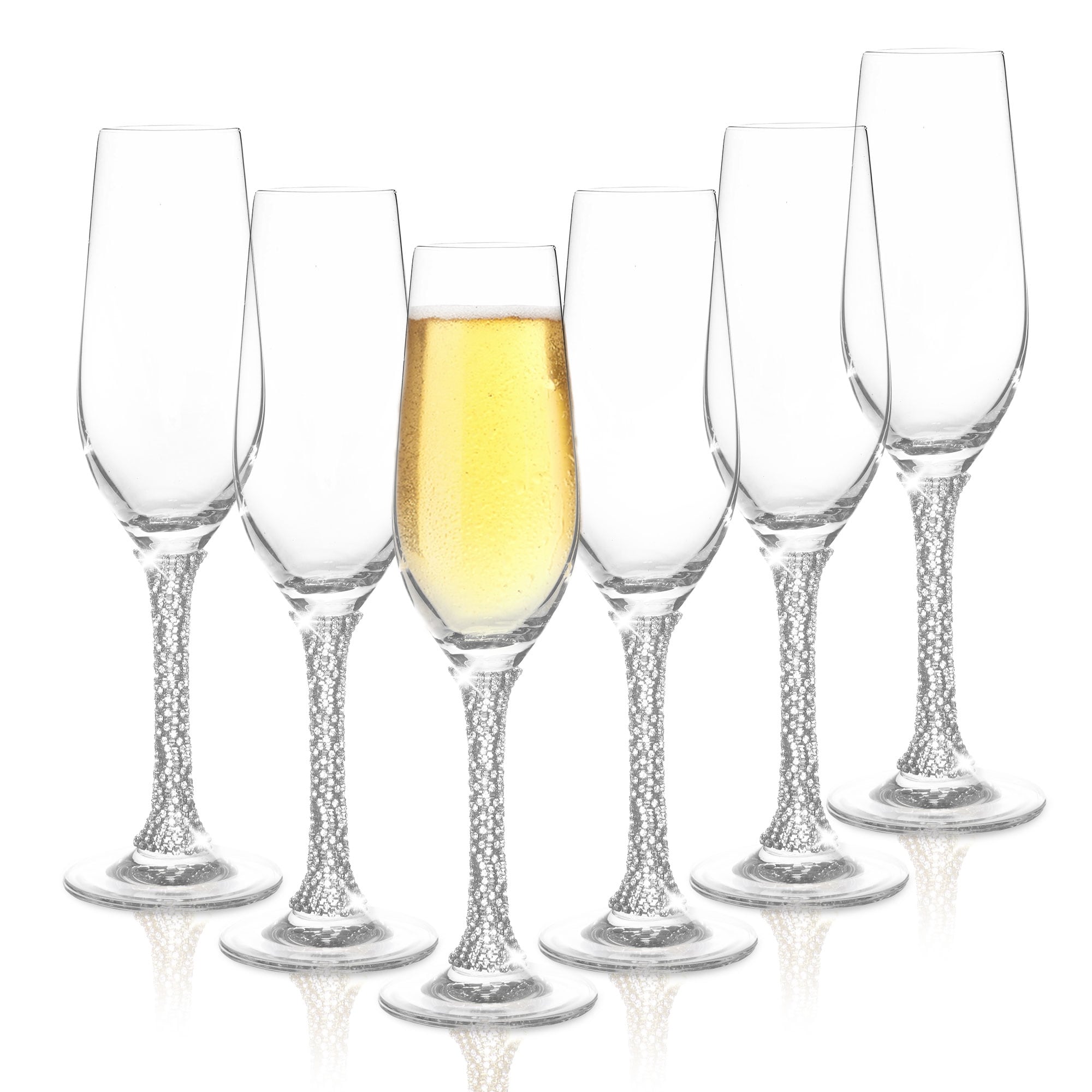 https://ak1.ostkcdn.com/images/products/is/images/direct/918b63f94dc7196bc9ef6fdd1e3876a0e16da42f/Berkware-Crystal-Champagne-Glasses-with-Gold-or-Silver-Stem.jpg